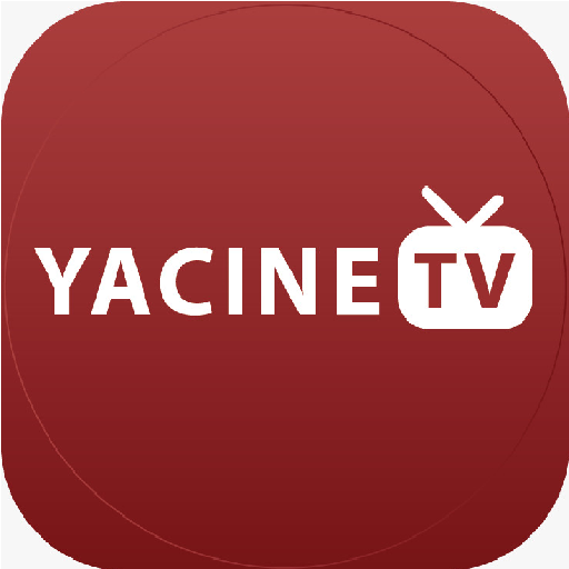 تحميل ياسين تي في 2024 Yacine TV بث مباشر 1